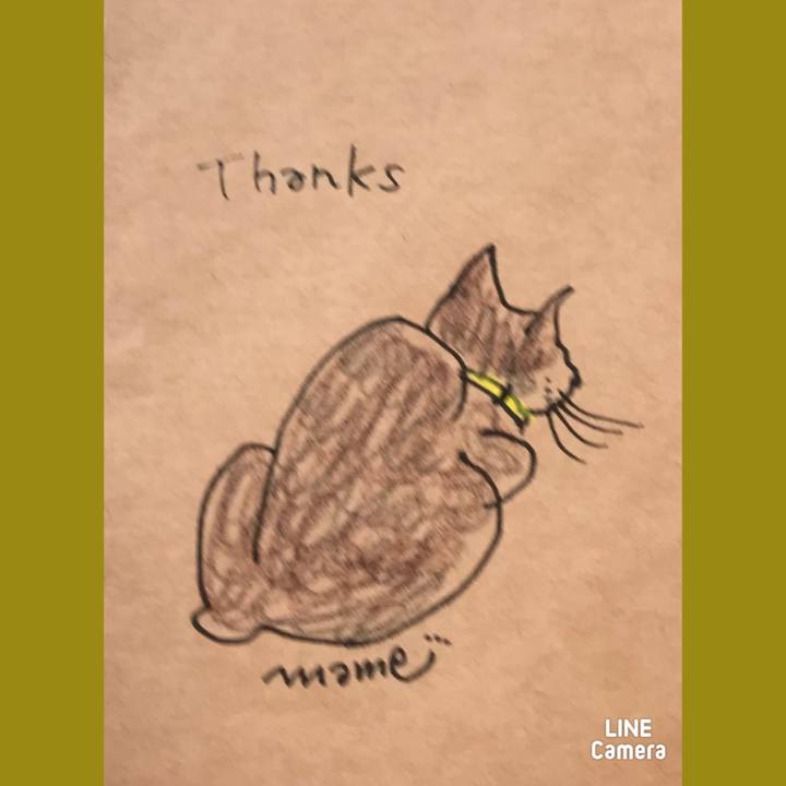 40e8fed9 923e 42df bd13 260cdde58cad 1610340326149