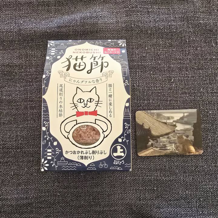 40eb4462 a187 4dd5 87e6 94a0811d9846 1775170158869