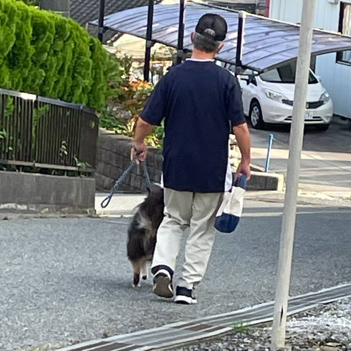 40eecb6c 963c 4477 9ea6 e3eee1d47b75 1632174086763