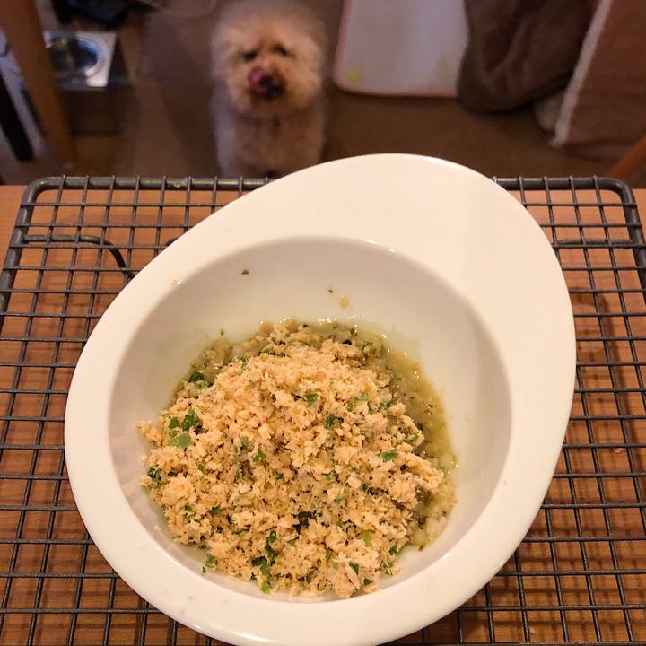 40f0ebe2 275d 49ca 88c2 015a9e60e20e 1536062827369