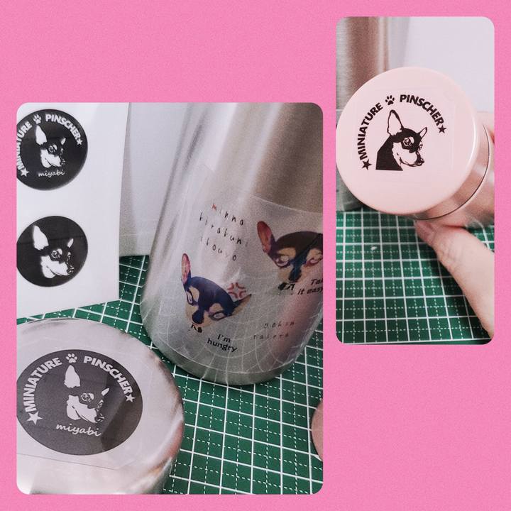 40f186e0 fe26 4dca 84d7 e4a8482ee288 1755070175631