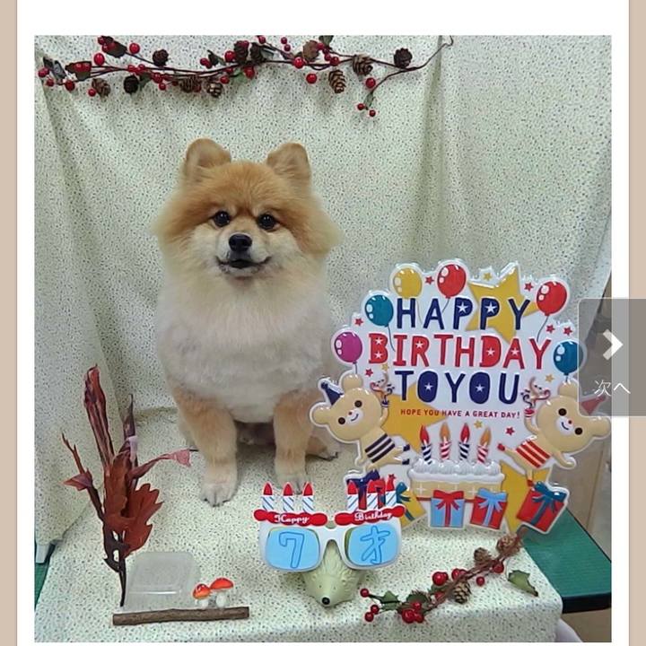 40f2de50 0e1e 4c35 990b 93406d5a50ea 1536892018364