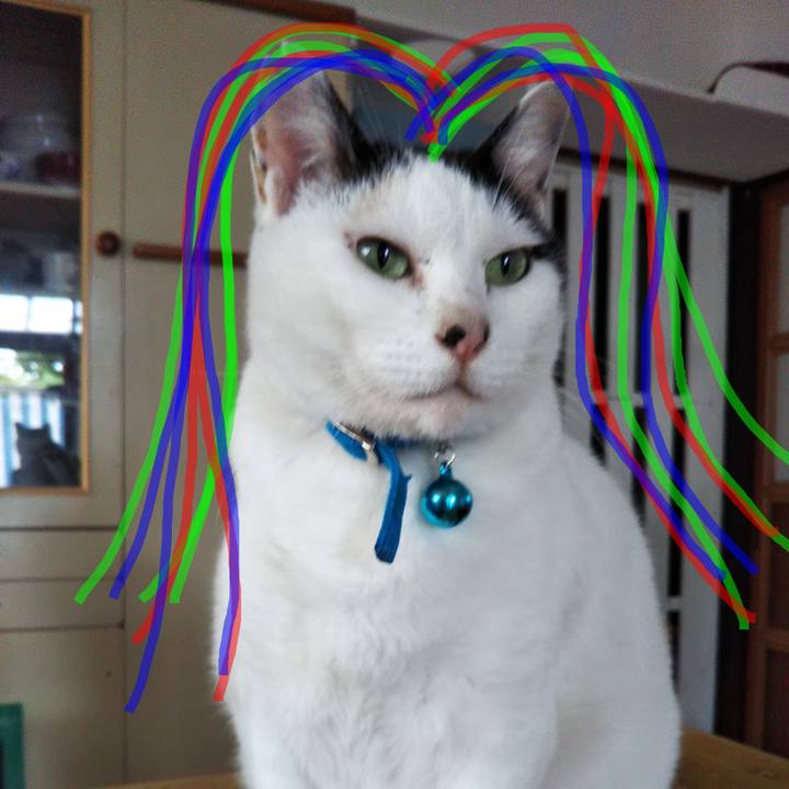 40f3c35c 18e6 442d 9813 5186af59d2cd 1592566902485