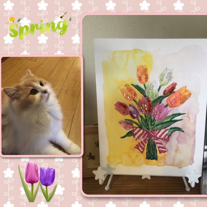 40f48cb0 41c7 47a1 9183 7d2b27c97d0f 1585060370061