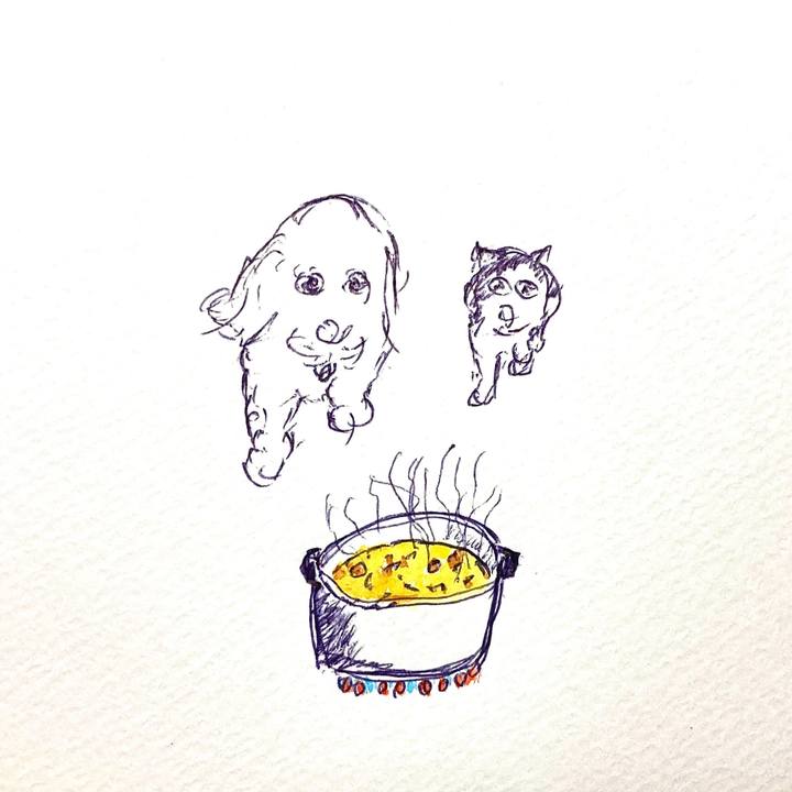 40f5486e 2d94 48e4 8a63 8c0660651b3b 1704453972569