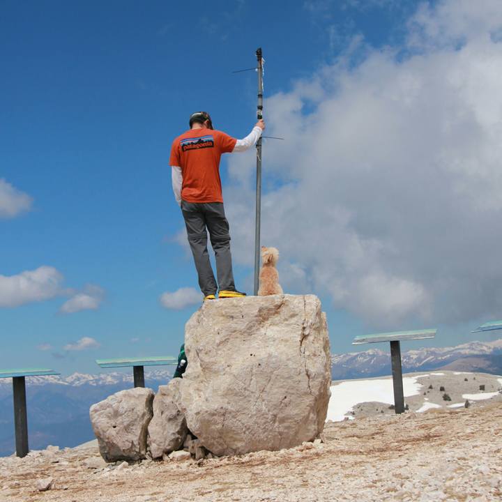 40fcd03c c8c3 4d8b b7cf f4039595bd35 1557068900942