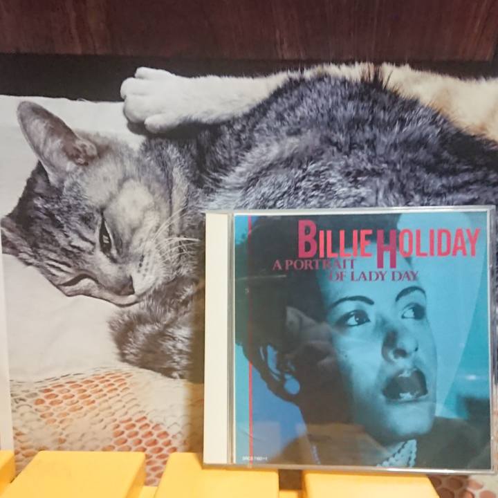 40ff504a e249 4770 a2b1 5f26a7d749e0 1614166322911