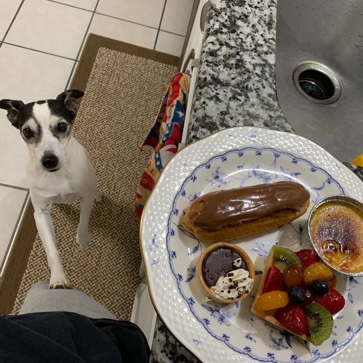 4104deae d43c 4c99 bd53 1c3b91f5eb60 1595283121377