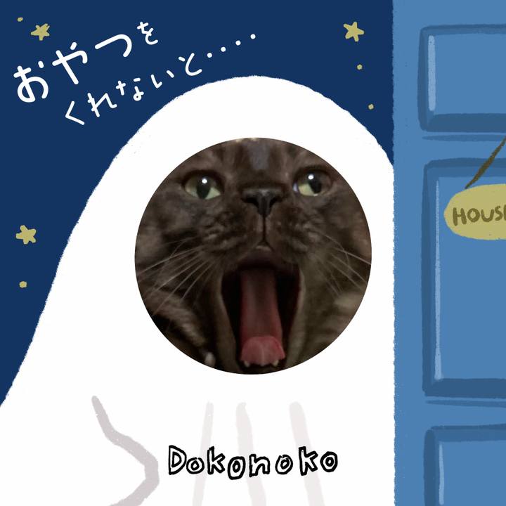 41072da1 3c1c 4e75 a25e dd8b5dbc9a35 1729532350905