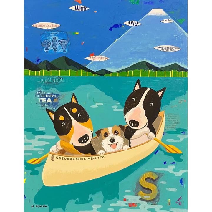 41088a5e 860e 401c 9dba 745e5fce5334 1671984088474