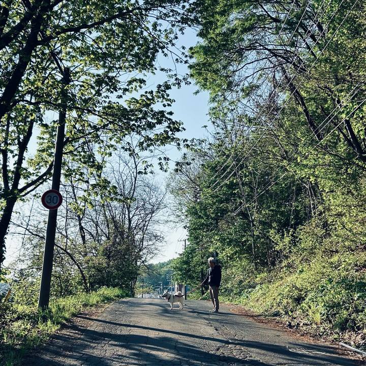 410e84d1 80e0 4dce 8c98 076779670b3d 1715654347388