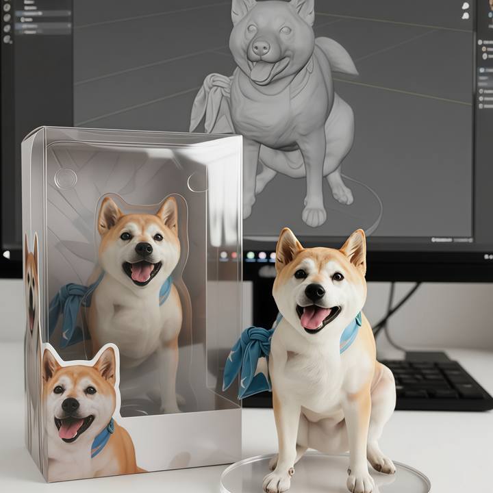 410fd6fc 3101 4915 a061 b5cd0c372d37 1757663599671