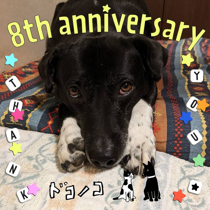 411137d6 93cb 49f5 8638 361f42087ab2 1717586288858