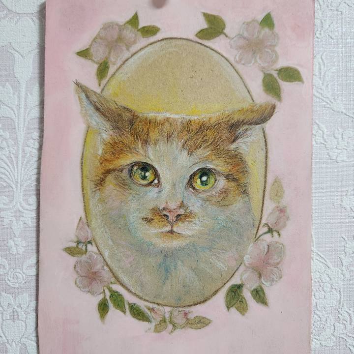 4116557c 70e2 48a1 9a95 920e7168b1f5 1764512250413