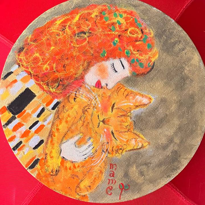 412710ea ccbe 467d 8c8b b66ba4119670 1757458267437