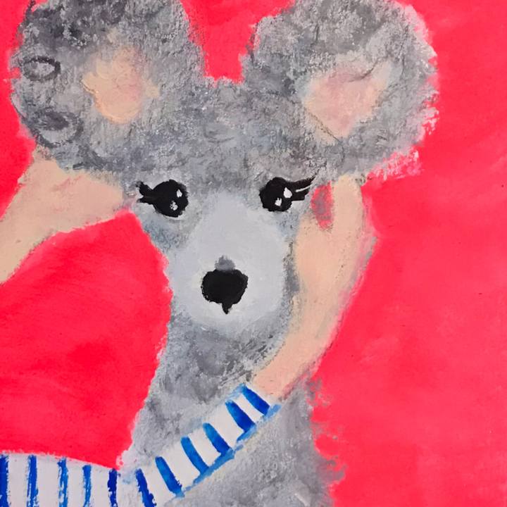 4127cbf4 8e81 4dc8 8338 1764e2241ac4 1608630434897