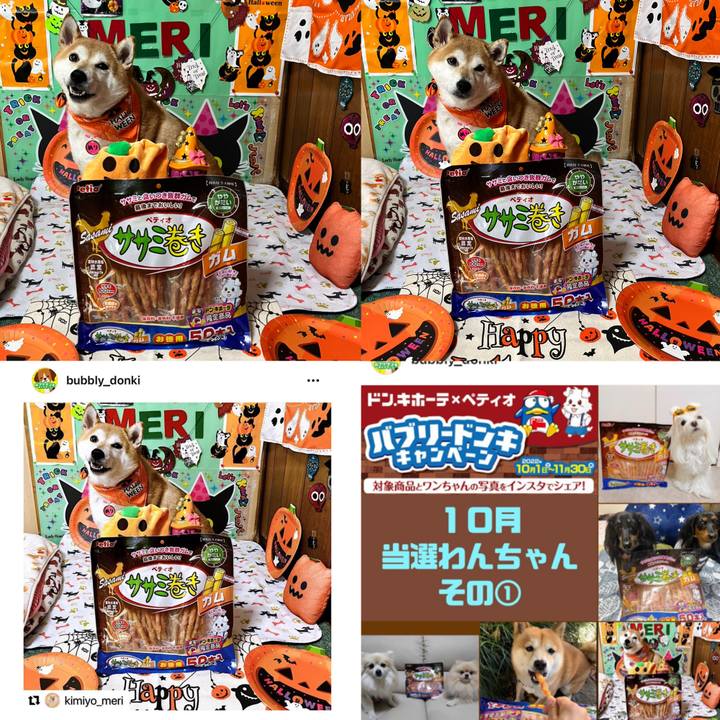 4129a4c7 2faf 472e b695 0399d9ebc11b 1671181195286