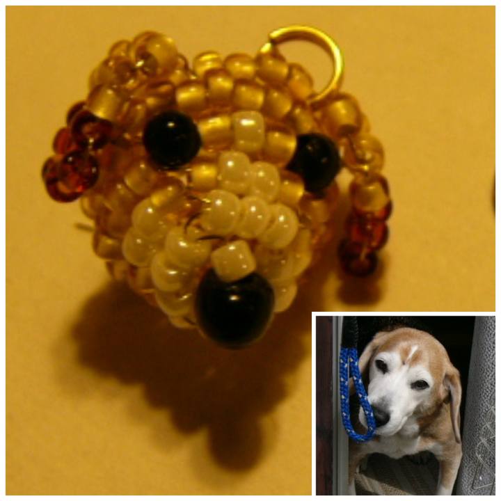 4129e17e c38d 4e5e 9fba 6c86f3201fe6 1661817784986