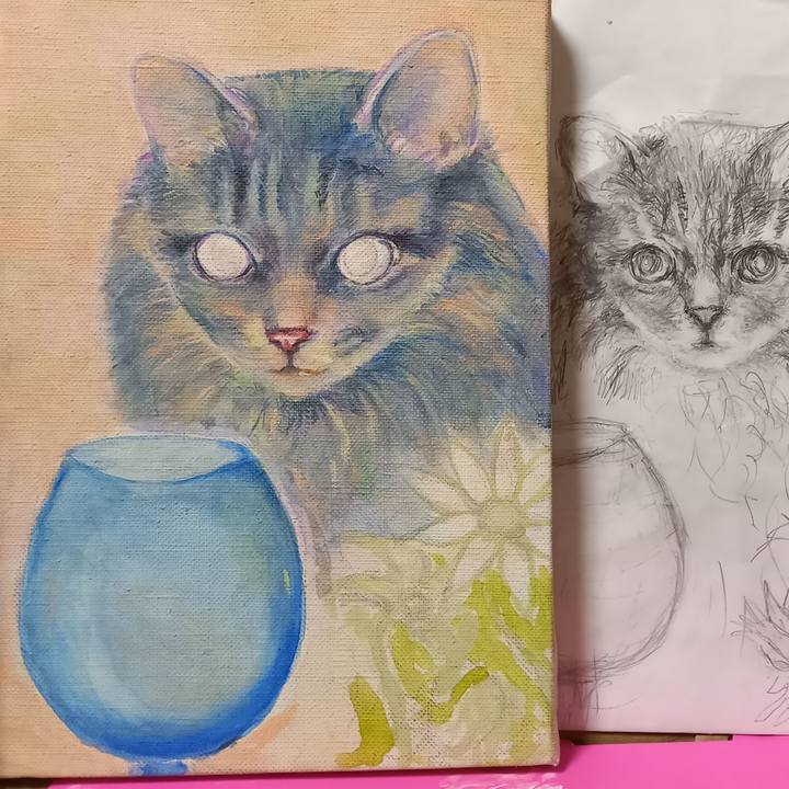 412c2025 104e 4bdc 9825 e01dde41952a 1614087788370