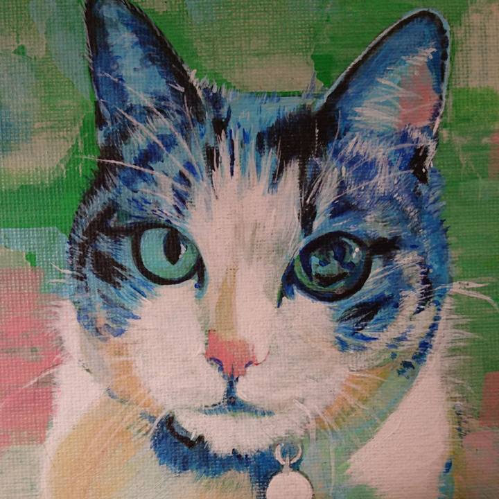 412eb528 0027 4f64 9d88 4069a05a564e 1538568120814