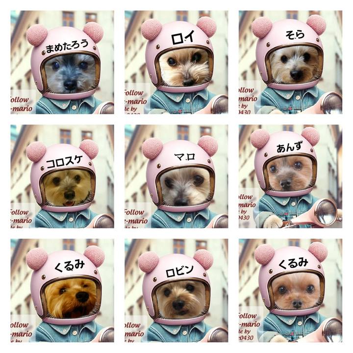 412f1606 a874 442c 97ae 43fb90b15244 1708442224521