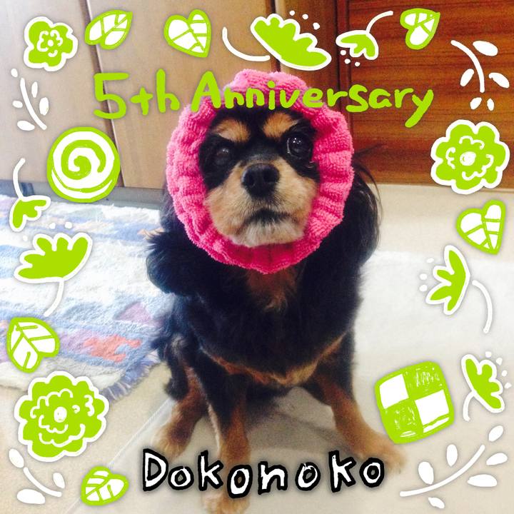 41301c99 a969 45d3 9ccc ffa4cf282e61 1622880546054