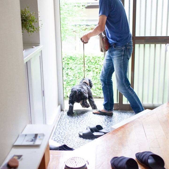 4130c46d c5eb 4036 bff0 a8a0eaf93a79 1595398644946