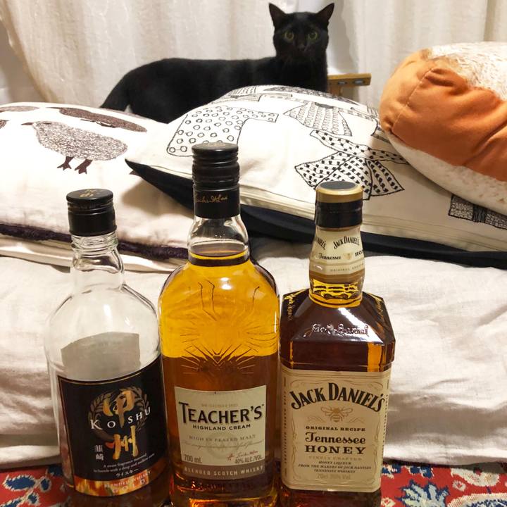 413123be 40af 446a 85e9 bc837e55643e 1544530128052