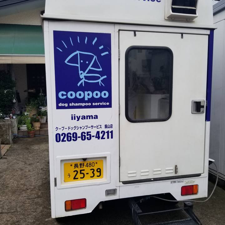 4137633e 8b1a 43ee b9dc e09ec835555d 1721089671838