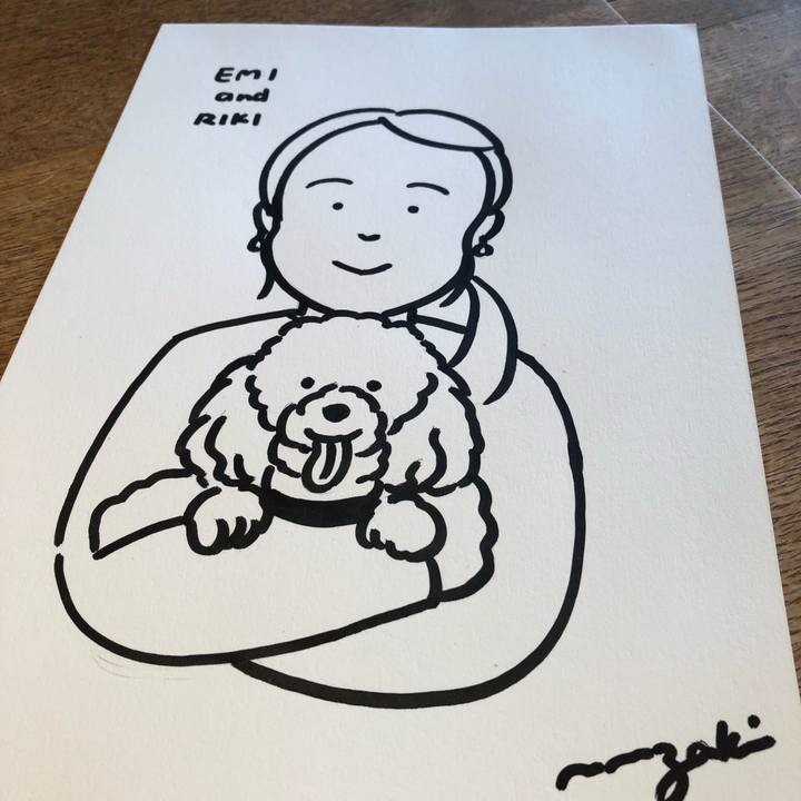 4141bff5 e4a2 417d 8536 df14e879cee5 1568015408608