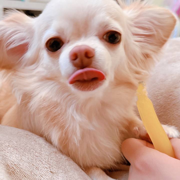 4141fd38 3dab 4ca3 82a4 35a094b23b7a 1658045034957