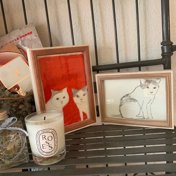 414637b7 e34d 4b81 8916 494750e8dcd0 1562338004399