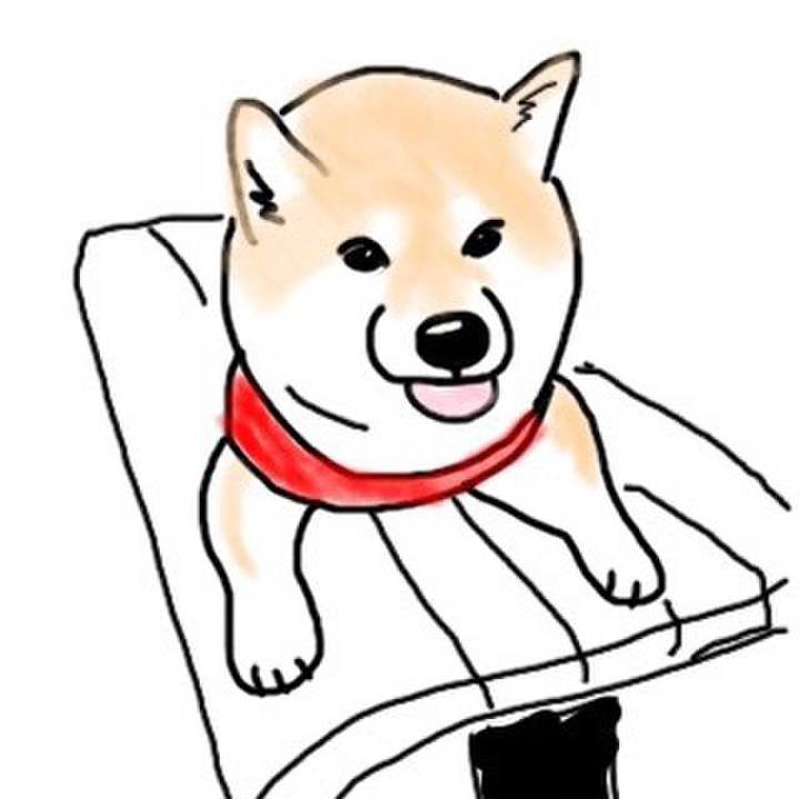 414958ca e28b 4159 92be a0ce341dac00 1606615264920