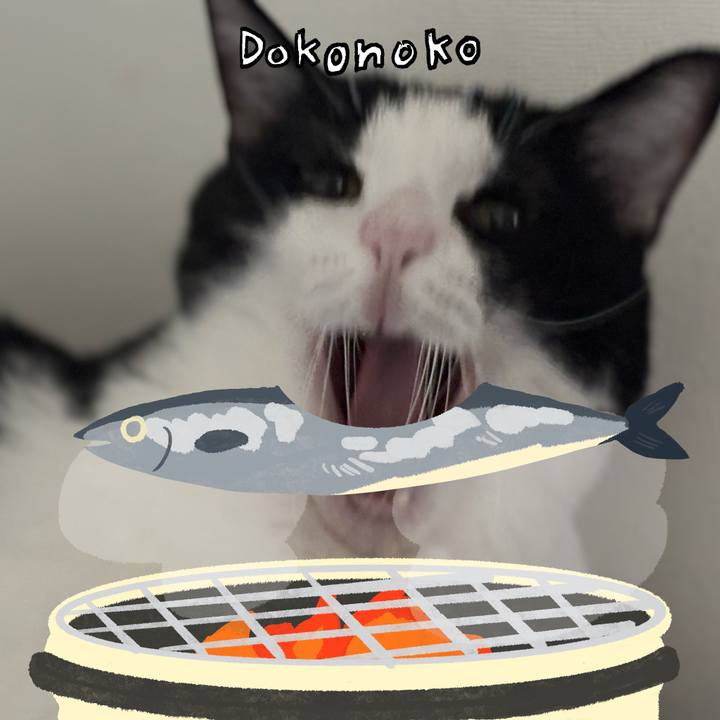 4155112e 86a0 43b0 9085 3defdbba92c9 1761353903948