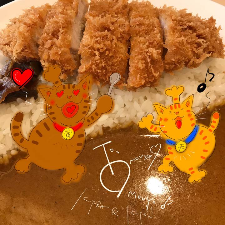 416345d2 bd83 4d0d 8c69 01cd9b4899a9 1663197678019