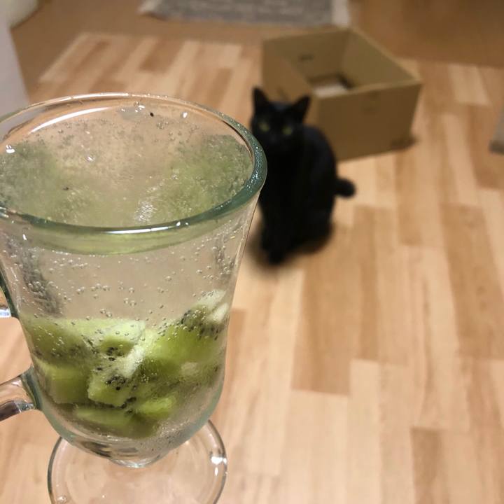 416559d4 b693 4409 8558 a19d82353e61 1586689593097