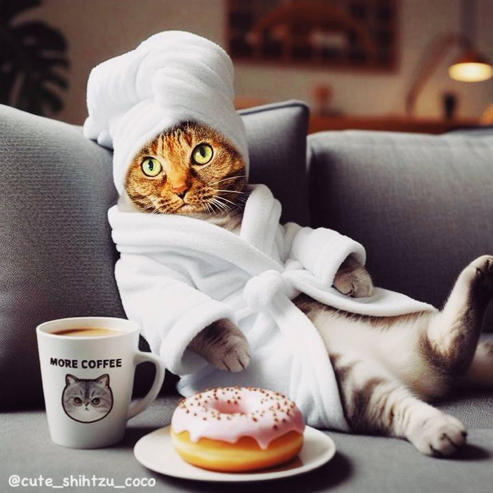 4165ce00 f6c1 449f 84e8 04b797ef46e5 1713309779102