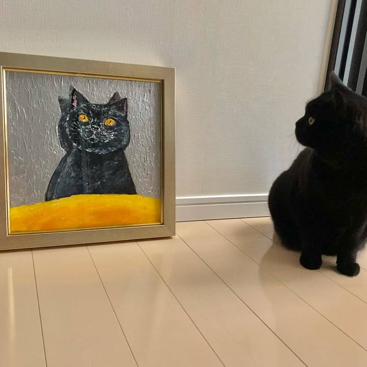 4168dc10 34e9 4e4e 9f51 66be0f1bbc36 1617431927418