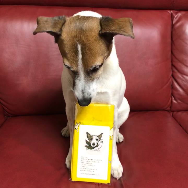 416bdca5 e658 40e6 b31e 8425c7c3059c 1524397980867