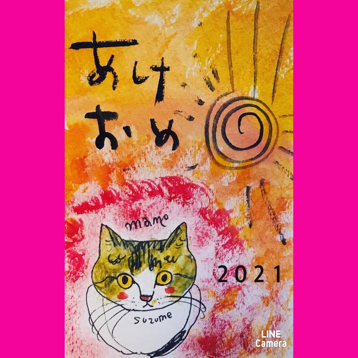 417ba12e 8e02 485c 80ca 04050b77550f 1609429186000