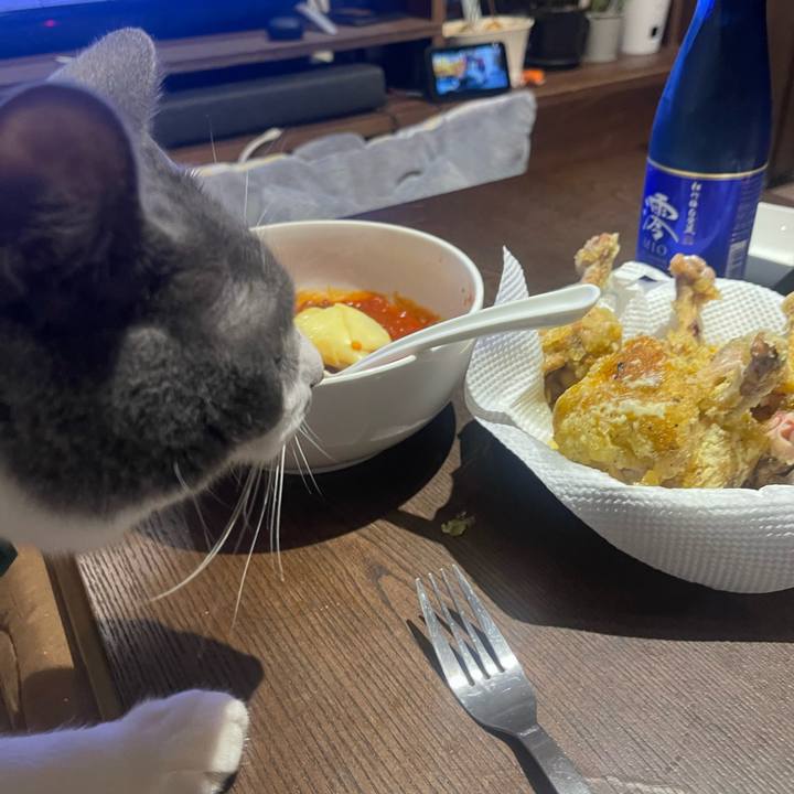 417dc345 1990 49f8 82af 3fa7425fc642 1735125436491