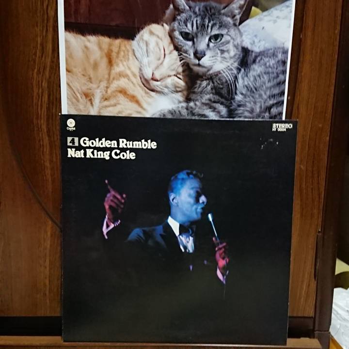 418581a8 9cc8 4d54 9444 ddc69ef729ee 1602672632253