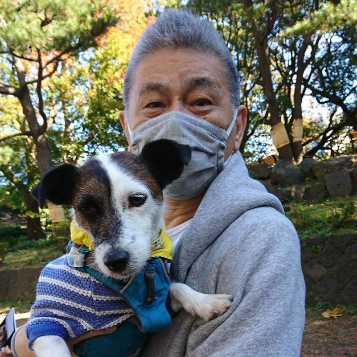 418e6cfc 3996 4011 98af f1cf7fd38a28 1606546718506