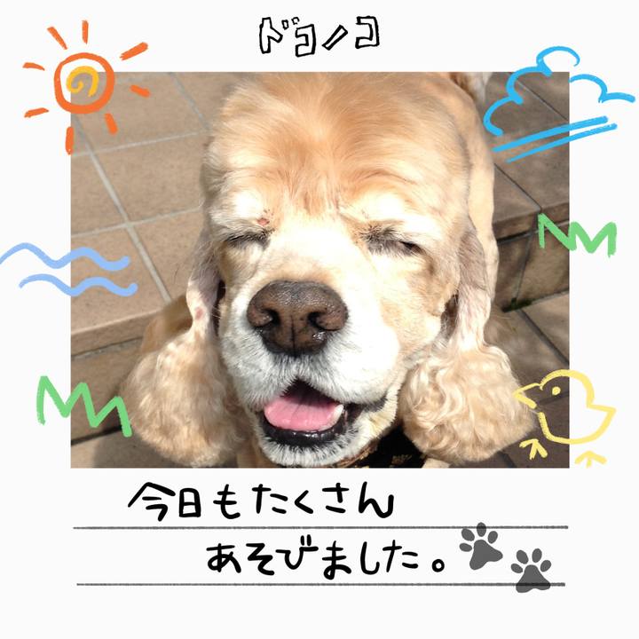 4192c7e6 4340 43ad 9354 efaee2d58b0c 1755076969640