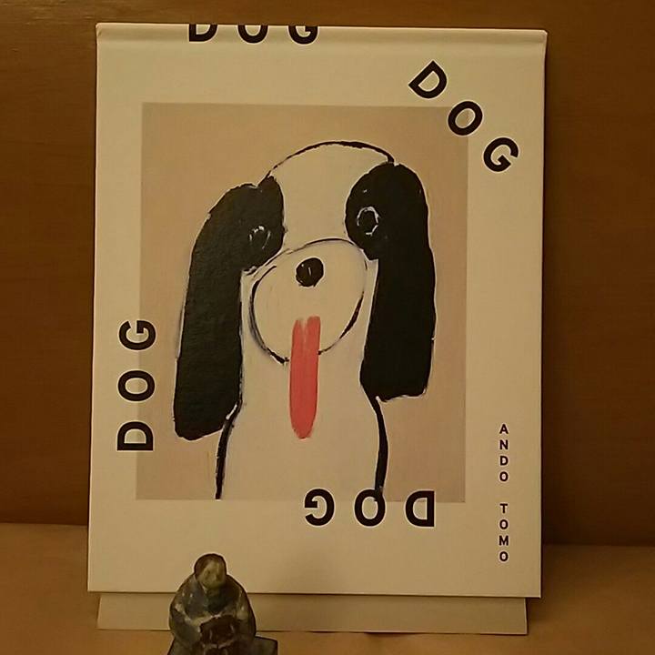 4192c9a8 85cf 4c75 9f40 d95123d06bd3 1541517361859