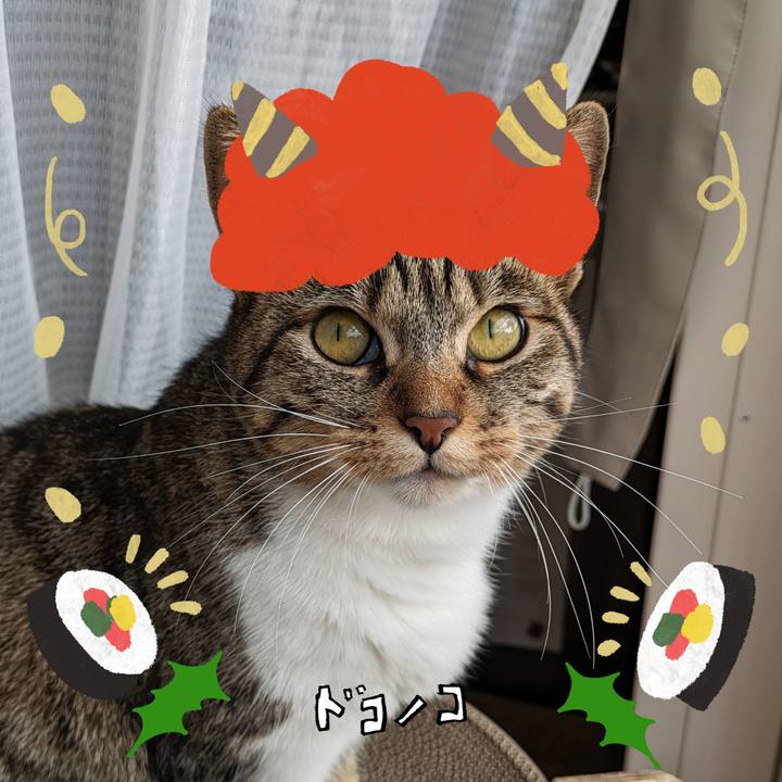 41966fd3 b129 40f0 bc07 beac104ee2ad 1706763085463