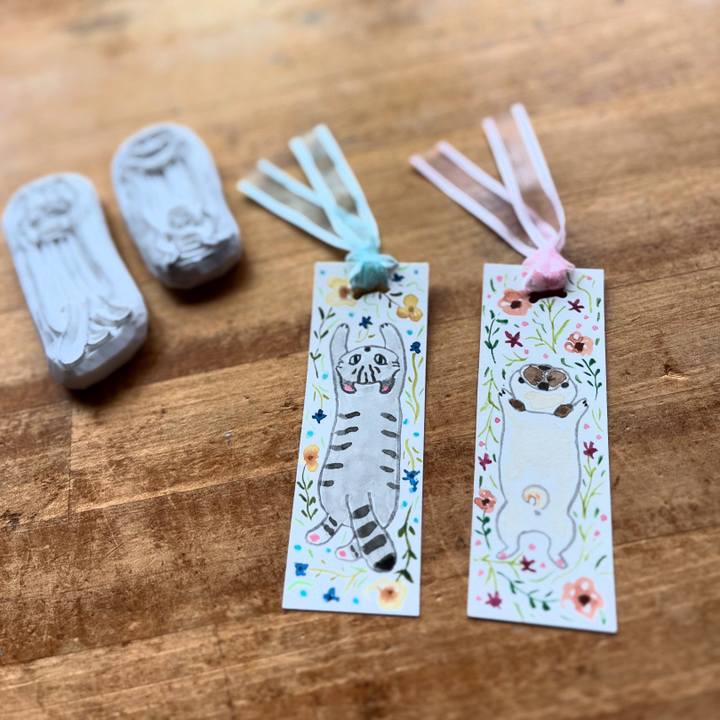 41990738 fa6f 4948 9e28 2863c71bfd8b 1723430040445