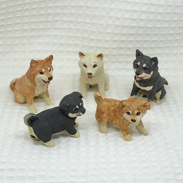 41a3ab95 192d 4c1d 88c6 fa41551d8eb7 1599663078949