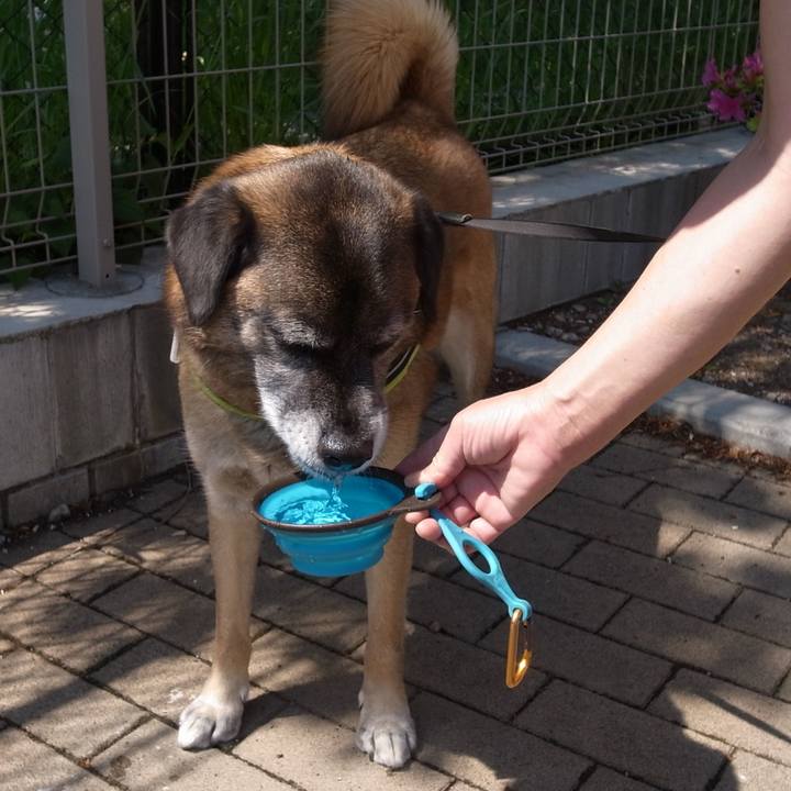 41a4dae6 e450 4053 8ea0 1ddf67124351 1581952481729