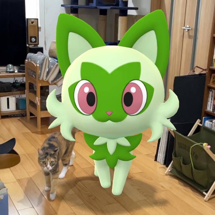 41a69b1a 79be 4da7 a696 a9620b715450 1696042658064